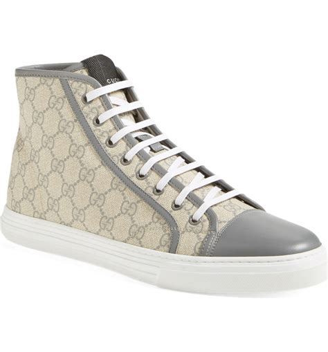 sneakers gucci california|gucci sneakers australia.